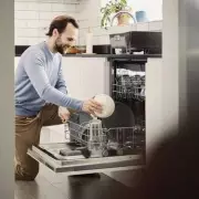 5-Second Hack to Keep Your Bananas Fresh for Longer – Try This Genius Trick!