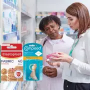 5 Well Pharmacy Perks You Might Be Missing Out On