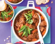 6 Hearty Braises and Stews to Warm Your Soul This Winter