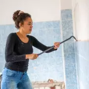 6 Stunning Ways to Elevate Your Home's Style Without Breaking the Bank