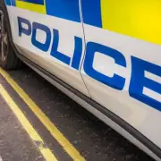 76-Year-Old Pensioner Arrested Over Alleged Poisoning of Wife in Shocking Case