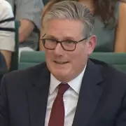 8 Explosive Moments from Keir Starmer's PMQs Clash with Rishi Sunak