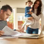 8 Major Money Changes Coming in August 2024 – What You Need to Know