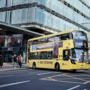 85-Year-Old Nan Left Bruised After Violent Mugging in Quiet Neighbourhood