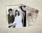 A Bold Move in 1969: The Risqué Motel Stay That Changed Everything