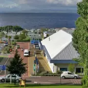 Abandoned Butlins Resort in the UK: A Haunting Glimpse into Forgotten Holiday Memories