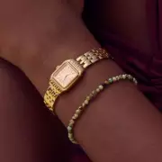 Abbott Lyon Watches: Affordable Luxury That Rivals Designer Brands