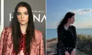 Actress Esme Creed-Miles Drops Major Engagement Hint with Daisy-May Hanna – Fans Go Wild!