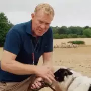 Adam Henson Steps Back from BBC's Countryfile After 18 Years – What's Next for the Farming Star?