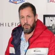 Adam Sandler Reveals Netflix Tried to Stop His Award-Winning Performance in 'Uncut Gems'