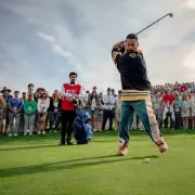 Adam Sandler's New Netflix Film Breaks Records as Fans Rush to Stream