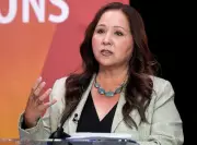 Adelita Grijalva Triumphs in Arizona Democratic Primary: A New Progressive Voice Emerges