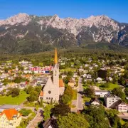 Adventurous Couple Explore Tuvalu - The World's Second Least-Visited Country