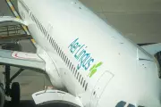 Aer Lingus Passenger Arrested at Heathrow After Allegedly Assaulting Crew Mid-Flight