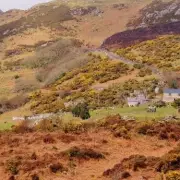 Affordable & Stunning UK Stays: Hidden Gems for Budget Travellers