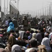 Afghan Data Leak Scandal: MoD Under Fire as Lives Put at Risk