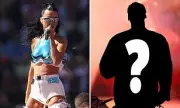 AFL Grand Final Shock: American Music Star Rumoured to Perform