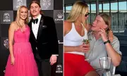 AFL Star Harley Reid's Split from Girlfriend Yasmin Duursma: The Telling Signs You Missed