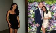 AFL WAG Maddison Sullivan-Thorpe Opens Up About IVF Journey and Dream of Starting a Family with Lachie Hunter