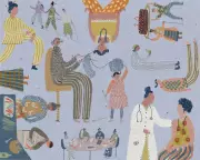 Ageing Gracefully: Expert Tips to Stay Healthy in Your 50s, 60s, and 70s