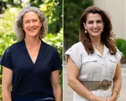 AI vs Human Handwriting: The Controversial Recount in Australia’s Bradfield Election