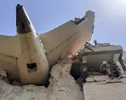 Air India Clears Boeing Fleet After Crash: No Issues Found in Fuel System Checks