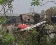 Air India Crash: British Families Given Wrong Remains of Loved Ones in Shocking Mix-Up