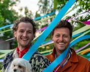 Air India Crash: British Victim's Mother Devastated by Casket Mix-Up