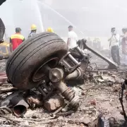 Air India Flight Crash: Five Burning Questions That Remain Unanswered