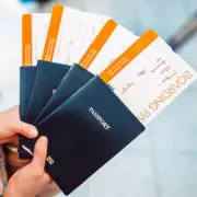 Airline Passengers Warned: The Secret Boarding Trick That Could Save You Time and Stress