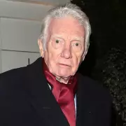 Alan Ford's Most Legendary Roles: From Snatch to Lock, Stock