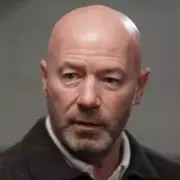 Alan Shearer Drops Chelsea Title Verdict After Stunning Arsenal Victory