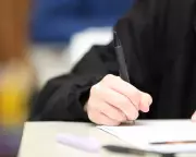 Alarming NAPLAN Results: One in Three Australian Students Fall Below Benchmarks as Disadvantaged Lag Further