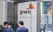 Albanese Government Lifts PwC Australia Ban Amid Ongoing Police Probe