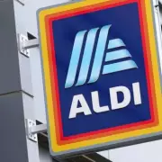 Aldi Shakes Up UK Supermarkets with Major Checkout Change – What Shoppers Need to Know