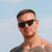 Alex Bowen Shares Heartwarming Throwback to Love Island Days with Olivia Buckland