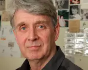 Allan Ahlberg: A Tribute to the Beloved Children's Author Who Shaped Generations