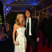 Amanda Holden Reveals the One Thing She Does Twice a Day – Fans Are Shocked!