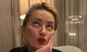 Amber Heard Broke Elon Musk's Heart: Inside Their Turbulent Romance Revealed in Explosive New Book