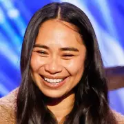 American Idol Star Jessica Sanchez Announces Pregnancy with Heartwarming Instagram Post