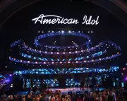 American Idol Supervisor Murder Suspect Charged in Shocking Crime