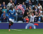 American Investors Take Over Scottish Football: What It Means for the Future