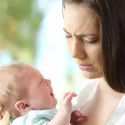 American Mum Swaps US Parenting for British Ways – The Results Will Surprise You!