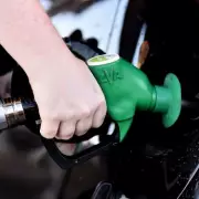 American Tourist Amazed by UK's 'Impressive' Customer Service – Here's Why