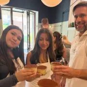 American Tourist Slams 'Pretty' European Cities – 'They're Just Instagram Traps!'