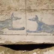 Ancient Egyptian Book of the Dead Unearthed in Cemetery – A Stunning Archaeological Discovery