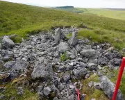 Ancient Neolithic Long Cairn in North Yorkshire Granted Enhanced Legal Protection