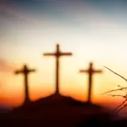 Ancient Roman Nails Unearthed in Jerusalem: Could They Be Linked to the Crucifixion of Jesus?