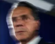 Andrew Cuomo Announces Independent Bid for New York City Mayor in 2025