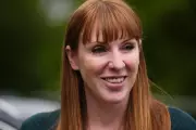 Angela Rayner Slams Government Over Migrant Hotel Crisis in Epping
